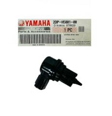 Yamaha Nmax 125 / 155 Rölanti Sensörü Orjinal 2015-2020 (2DP-H5801-00)