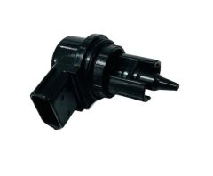 Yamaha Nmax 125 / 155 Rölanti Sensörü Orjinal 2015-2020 (2DP-H5801-00)