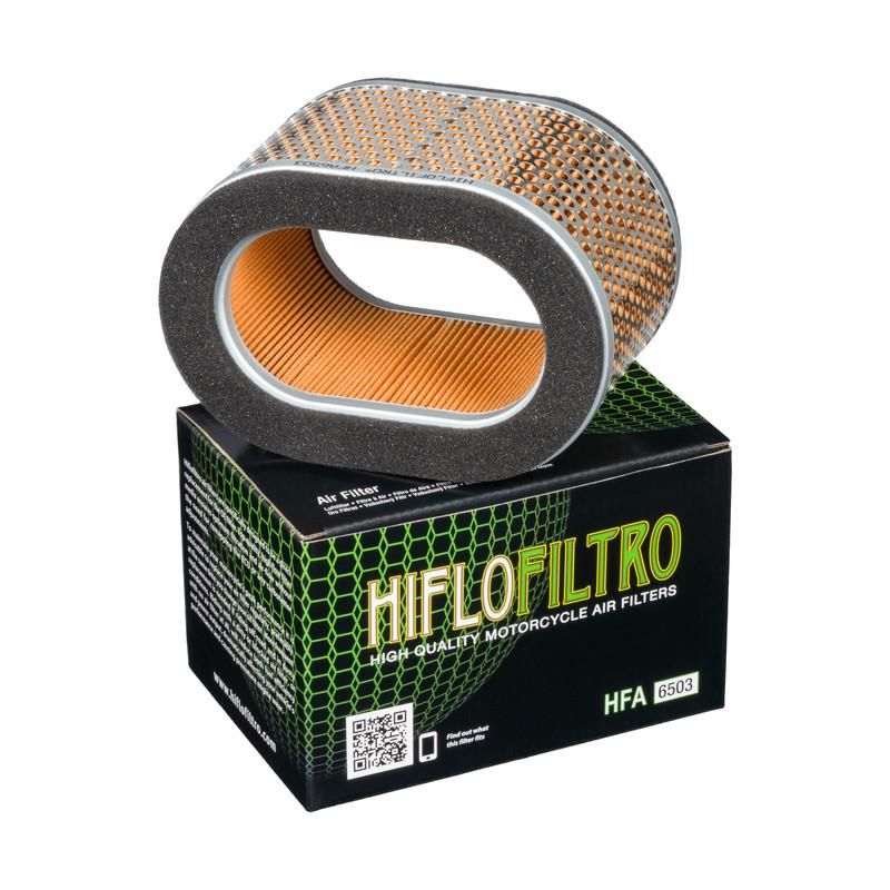 Hiflo HFA6503 Orjinal Hava Filtresi