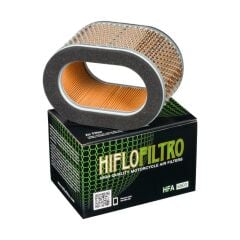 Hiflo HFA6503 Orjinal Hava Filtresi