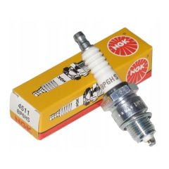 Yamaha BWS 100 Ngk Buji