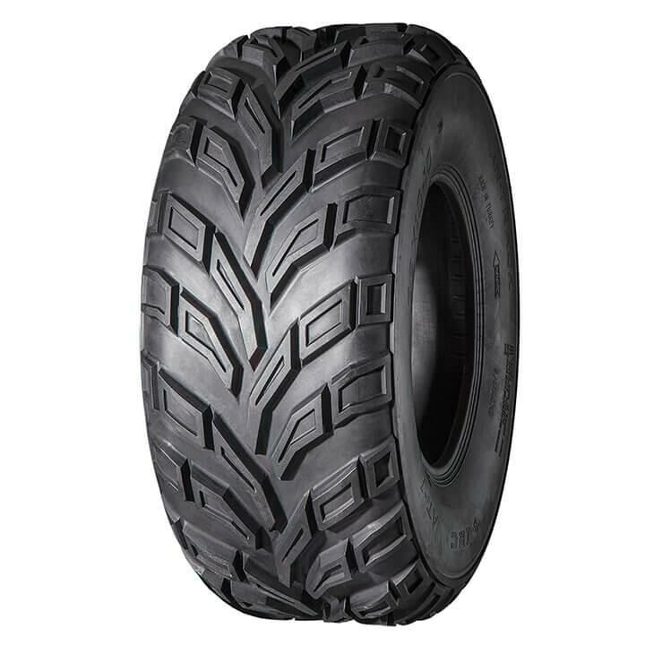 Anlas 19X7.00-8 An-Track ATV Lastik