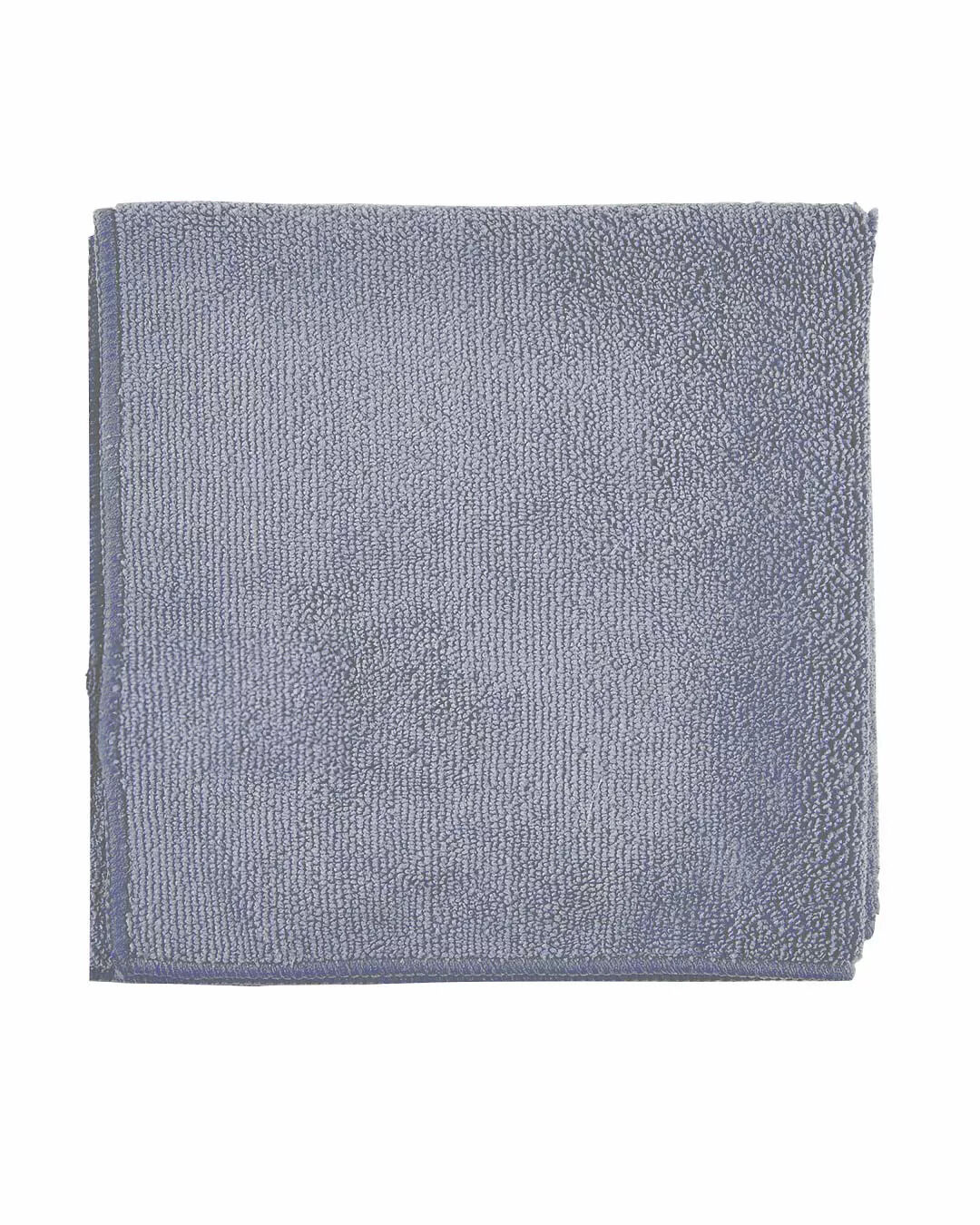 Motogaj Mikrofiber Temizlik Bezi Gri