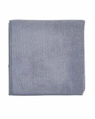 Motogaj Mikrofiber Temizlik Bezi Gri