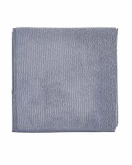 Motogaj Mikrofiber Temizlik Bezi Gri