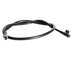 Sym Hd 200 Kilometre Teli