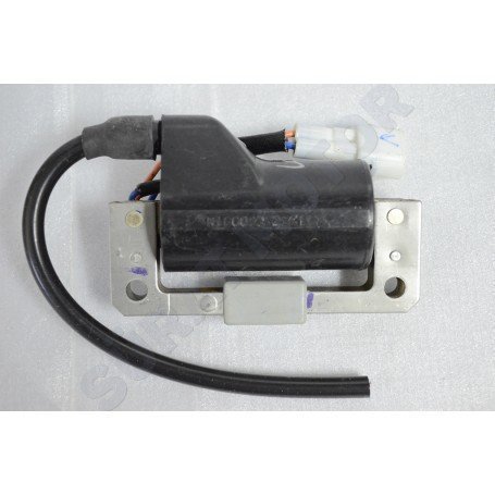TVS Rtr 150-180 Ateşleme Bobini 2006-2016