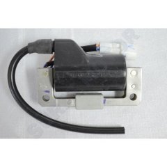 TVS Rtr 150-180 Ateşleme Bobini 2006-2016