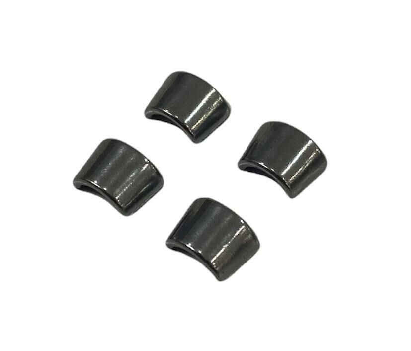 Yamaha Crypton Subap Tırnağı Takım