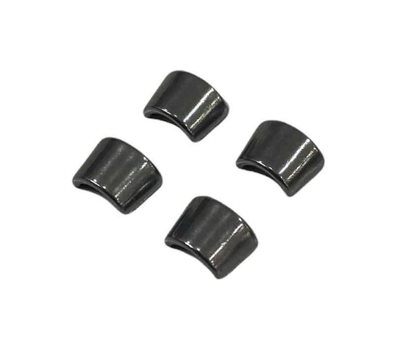 Yamaha Crypton Subap Tırnağı Takım