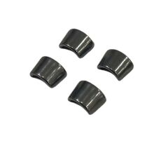 Yamaha Crypton Subap Tırnağı Takım