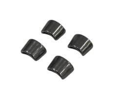 Yamaha Crypton Subap Tırnağı Takım