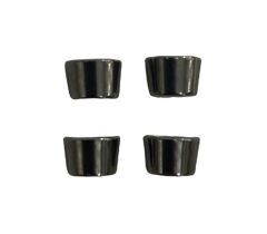 Yamaha Crypton Subap Tırnağı Takım