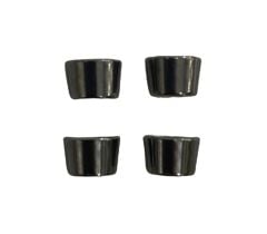 Yamaha Crypton Subap Tırnağı Takım