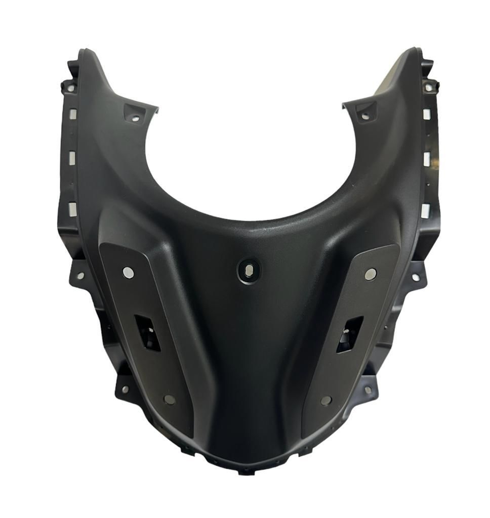 Yamaha Nmax 125 / 155 Ön Cam Altı Kapak Orjinal 2015-2020 (2DP-F837M-00)