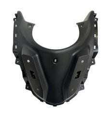 Yamaha Nmax 125 / 155 Ön Cam Altı Kapak Orjinal 2015-2020 (2DP-F837M-00)