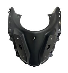 Yamaha Nmax 125 / 155 Ön Cam Altı Kapak Orjinal 2015-2020 (2DP-F837M-00)