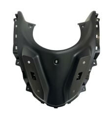 Yamaha Nmax 125 / 155 Ön Cam Altı Kapak Orjinal 2015-2020 (2DP-F837M-00)