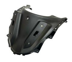Yamaha Nmax 125 / 155 Ön Cam Altı Kapak Orjinal 2015-2020 (2DP-F837M-00)