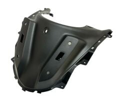 Yamaha Nmax 125 / 155 Ön Cam Altı Kapak Orjinal 2015-2020 (2DP-F837M-00)