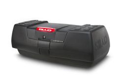 Shad Atv-110 Atv Çanta