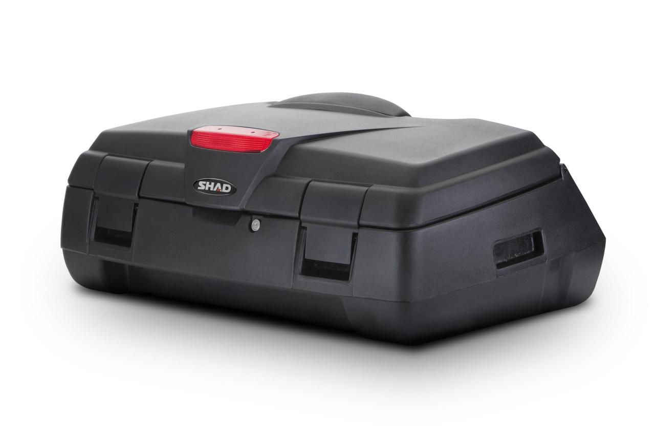 Shad Atv-80 Atv Çanta