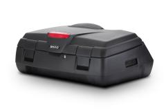 Shad Atv-80 Atv Çanta