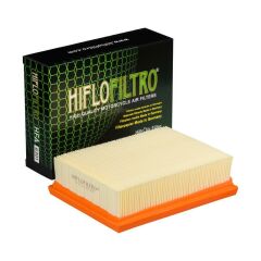 Hiflo HFA6301 Orjinal Hava Filtresi