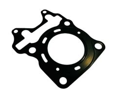 Honda Pcx 125 Silindir Üstü Kapak Contası Orjinal 2010-2020 (12251-KWN-901)