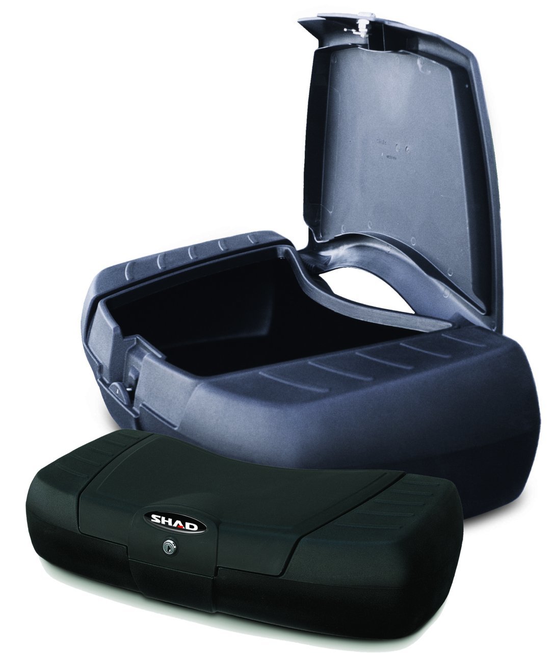 Shad Atv-40 Atv Çanta