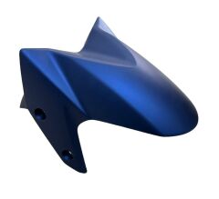 Yamaha Nmax 125 / 155 Ön Çamurluk Mat Mavi Orjinal 2021-2024 (2DP-F1511-00-P9)