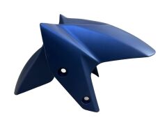 Yamaha Nmax 125 / 155 Ön Çamurluk Mat Mavi Orjinal 2021-2024 (2DP-F1511-00-P9)