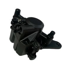 Yamaha Nmax 125 Arka Fren Kaliperi Orjinal 2015-2020 (2DP-F580W-00)