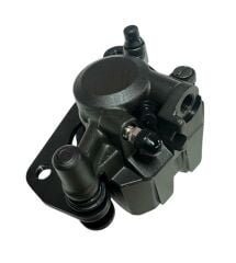 Yamaha Nmax 125 Arka Fren Kaliperi Orjinal 2015-2020 (2DP-F580W-00)