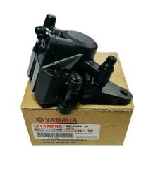 Yamaha Nmax 155 Arka Fren Kaliperi Orjinal 2015-2020 (2DP-F580W-00)