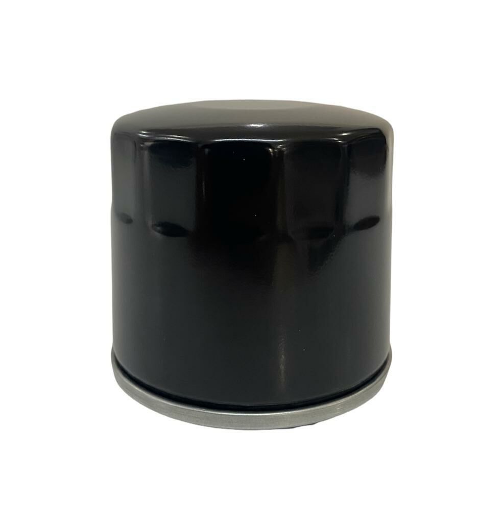 Honda 700 Integra (DCT) Engine Filter 2012-2014 Yağ Filtresi