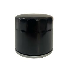 Honda 700 Integra (DCT) Engine Filter 2012-2014 Yağ Filtresi
