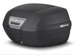 SHAD SH44