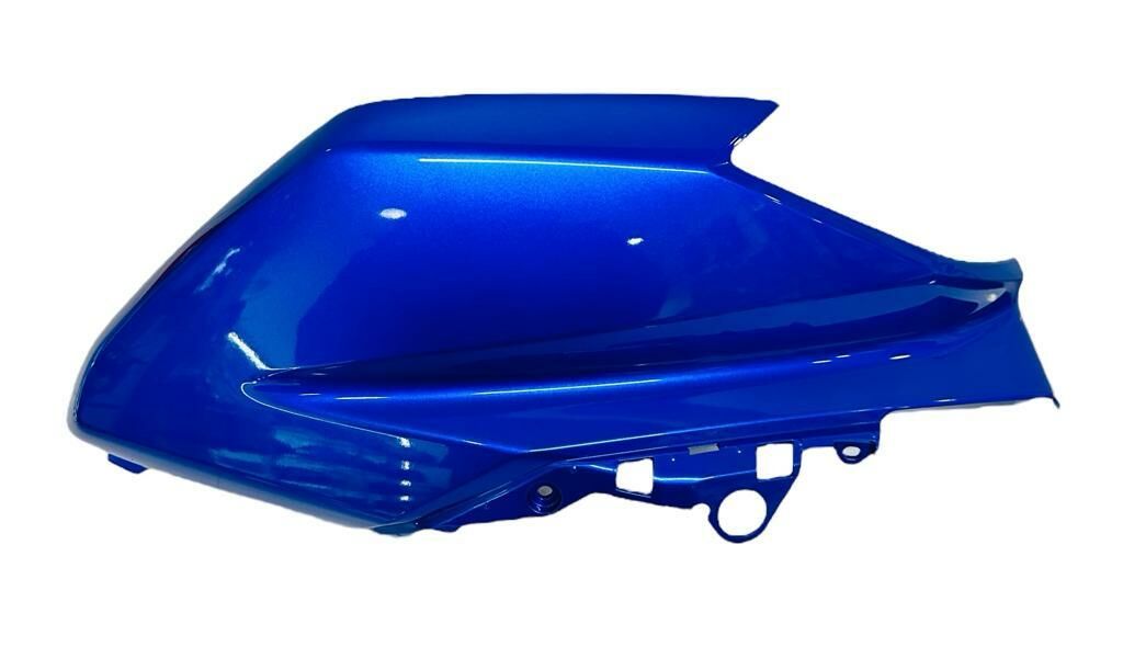 Yamaha Nmax 125 / 155 Sağ Kafa Grenajı Mavi Orjinal 2015-2020 (2DP-F8377-00-P6)