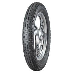 Anlas 3.00-12 R2-SP Motosiklet Lastik