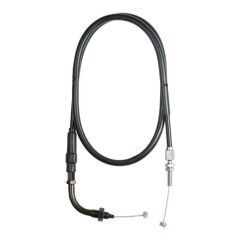 Hero Hunk 150 Gaz Teli