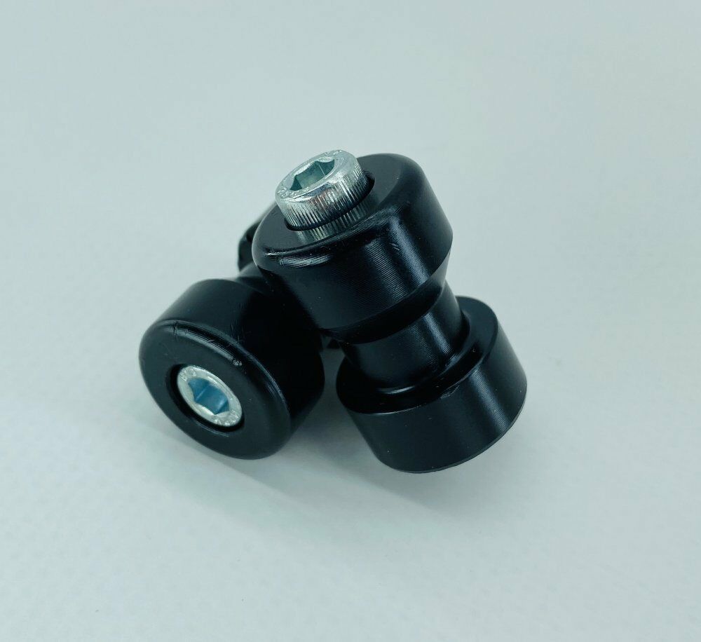 Sehpa Yüzüğü 8 mm