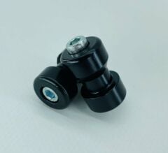 Sehpa Yüzüğü 8 mm