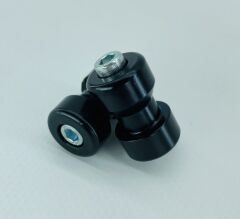 Sehpa Yüzüğü 8 mm
