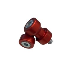 Sehpa Yüzüğü 8 mm