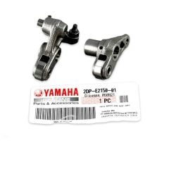 Yamaha Nmax 155 Piyano 1 Orjinal 2022-2023 (2DP-E2150-01)