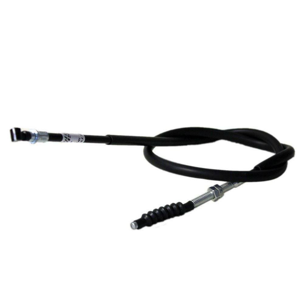 Hero Hunk 150 Debriyaj Teli