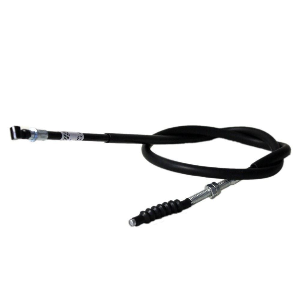 Hero Hunk 150 Debriyaj Teli