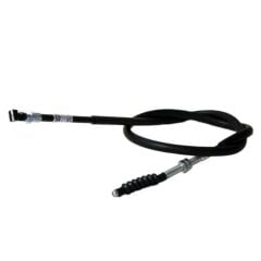 Hero Hunk 150 Debriyaj Teli