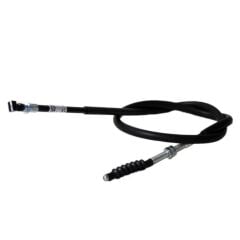 Hero Hunk 150 Debriyaj Teli